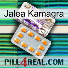 Jelly Kamagra new12